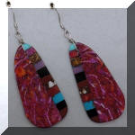 Ronald Chavez